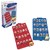 Hasbro Wie is Het Reis Editie 6+ 