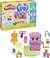 Play Doh Haarstylist Kapsalon 3+ 