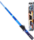 Star Wars Dark Saber Licht Sabel Kyber Electric 4+