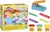 hasbro Play Doh Fun Factory Kleimachine 3+ 