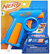 hasbro Nerf N serie Mini Pistool Flex Blaster 8+ 