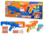 hasbro Nerf N-serie Gear Up Pack 8+ 
