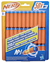 hasbro Nerf N1 Refill Aanvulling 50stuks 8+ 