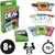 Hasbro Monopoly Deal Kaartspel 8+ 