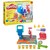 Play Doh Werkbank 3+ 