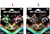 hasbro Beyblade Bey X Star Wars Collab Multipack assorti 8+ 