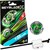 hasbro Beyblade Bey X Starter Pack 8+ 