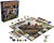 Monopoly Harry Potter Editie 8+ 