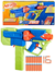 hasbro NERF N Series Sprinter 8+ 
