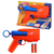 hasbro Nerf N-Series Ward 8+
