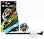 Beyblade X Claw Leon 5-60 P 8+ 