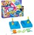 hasbro Hydro Pods Clash en Splash Duel 6+  