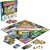 Monopoly Pokémon Editie 8+ 