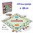 hasbro Monopoly Classic Editie 8+ 