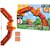 hasbro Nerf Minecraft Bow Kruisboog 8+ 