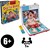 Hasbro Gaming Dokter Bibber (3xAA) 6+ 