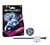 Beyblade X Startpakket assorti 8+
