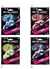 hasbro Beyblade Bey X Cx Starter Pack assorti 8+ 