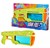 Hasbro Nerf Super Soaker Dunk Fill + 6+
