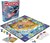hasbbro Monopoly spel Disney Stitch Editie NEDERLANDS 8+ 