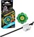 hasbro Beyblade Bey Bbx Death Valley 8+ 