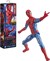 HASBRO Marvel Spider-Man: Brand New Day Titan Action Figure 4+