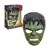 hasbro Marvel Spiderman Movie Hulk Feature Mask meer dan 10 Geluiden 5+ 