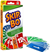 mattel SKIP BO Kaartspel 7+ 2-6spelers