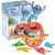 tomy Pop-Up Stitch spel 4+ 