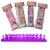 Loombands Machine met Loombandjes assorti kleuren 