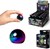 Fidgix Spinning Sphere 5+ 