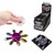 Fidgix Spinner One for Fun 5+