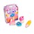 Make Your Own Bakery Slime & Putty 6+