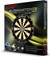 Nodor Wedstijd Dartboard Supamatch 2