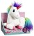goliath Animagic Regenboog Eenhoorn 2+