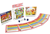 Bezzerwizzer Brainbox Pocket Spel het Lichaam 6+ 