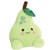 aurora Palm Pals Barlett de Toffe Peer 3+