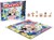 Sailor Moon Monopoly Bordspel 8+  ENGELSTALIG !