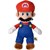 Super Mario Bross Pluche figuur 25cm 