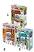 topps Match Attax 20th Anniversary MEGA TIN 6+ 