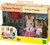 5170 Sylvanian Families Schoolvrienden 3+ 