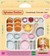 5225 Sylvanian Families Pannekoeken Eet set 20+dlg  3+ 
