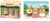 5272 Sylvanian Families Kangaroe Familie 3+ 