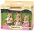 05272 Sylvanian Families Familie Kangaroe 3+ 