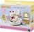 5286 Sylvanian Families  Country Badkamer set met Accessoires 3+