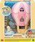 05527 Sylvanian Families Baby Ballon Speelhuisje 3+