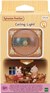5528 Plafond Lamp Geeft ECHT Licht 3+ ( 2x AAA) 