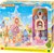 5537 Sylvanian Families Grote Amusements Park 3+ 