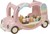 05651 Sylvanian Families Ice Cream Van 3+ 