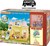 05684 Sylvanian Families Baby Castle Nursery Gift Set 3+ 